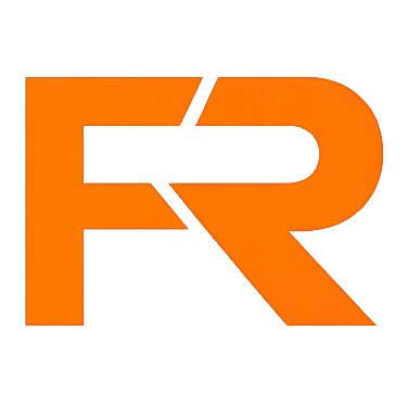 https://field-ready.org image