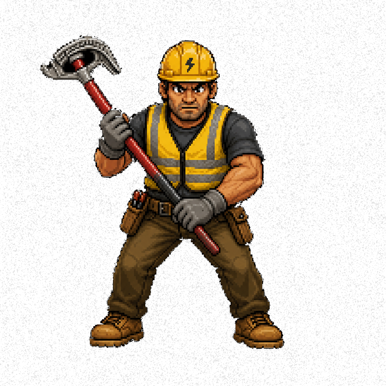 sparky image